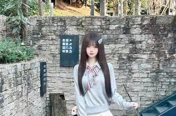 什么时候开始，“吃瓜511”发布的八卦只能让我感慨岁月如梭呢？