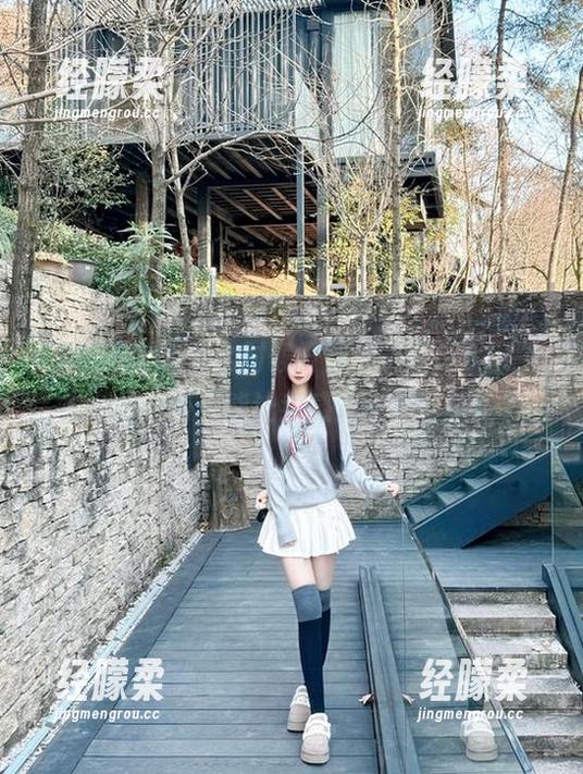 什么时候开始，“吃瓜511”发布的八卦只能让我感慨岁月如梭呢？