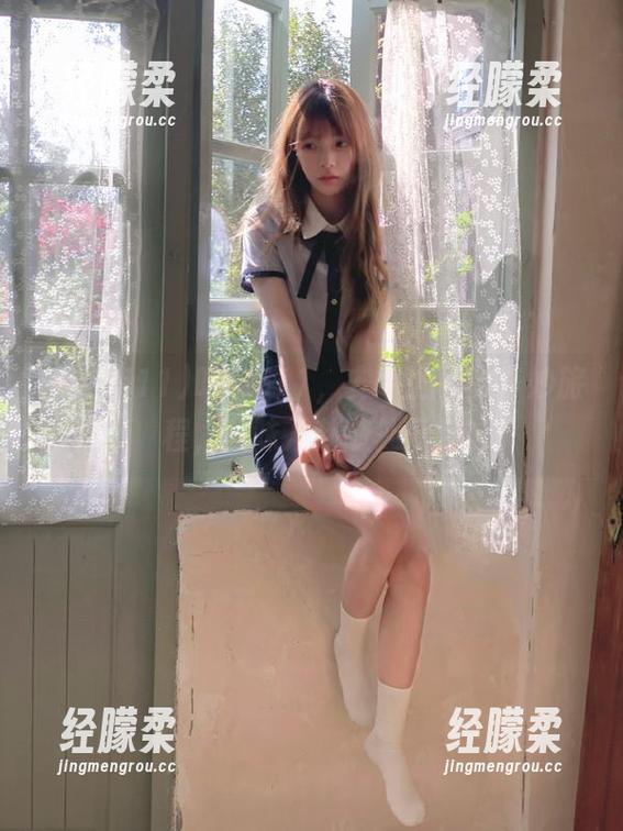 吃瓜511，安卓世界的奇妙旅程，美味八卦随处可得
