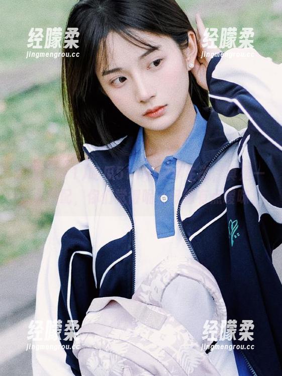 吃瓜511和安卓生态，真是一对儿绝配，你们觉得呢？好像有点暧昧。