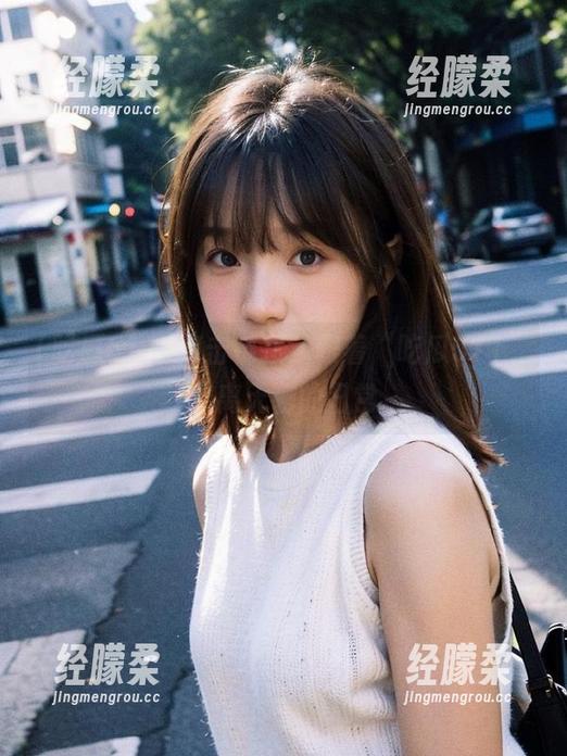 点击链接，跟着“吃瓜511”逃离无聊的日常