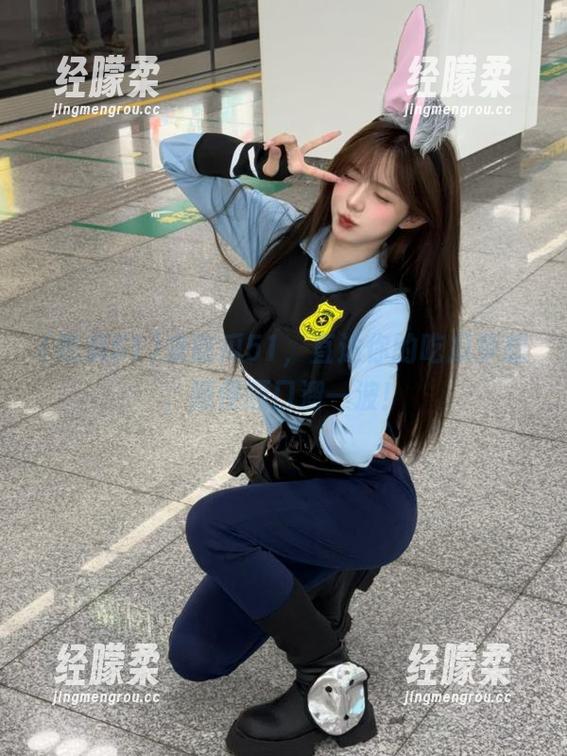 吃瓜51 来吃瓜51,直达你的吃瓜梦想,顺便顺口溜一波!