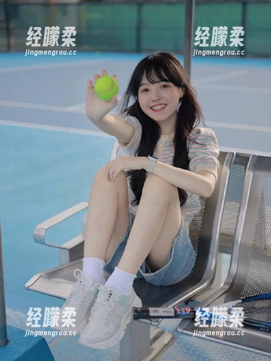 最新的吃瓜51APP提醒你：别再错过那一份醋的味道了！
