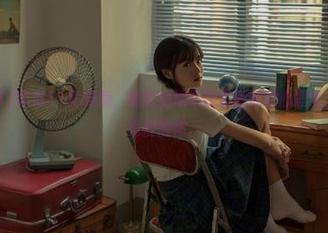 吃瓜51苹果版，随时随地吃到最新鲜的心理戏，别说我没提醒你。
