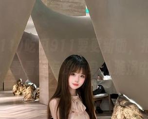 吃瓜911要更新啦，报个压上的瓜，看看你有没有身处漩涡中心？
