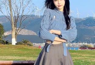 吃瓜911导航：不爱吃瓜就要吃鱼？点进来看看今天的瓜报！
