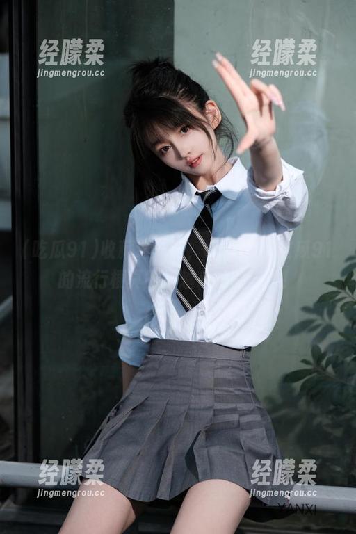 收藏这一波，ccgg tv吃瓜91的流行梗真的是越来越离谱了！