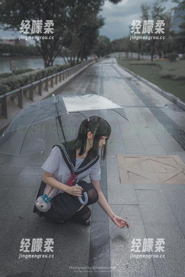 ccgg tv吃瓜91，观看现场给你意外的惊喜感！