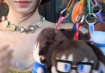 ccgg tv吃瓜91：坐上这条吃瓜线路，不如随便猜猜你最近的八卦吧！