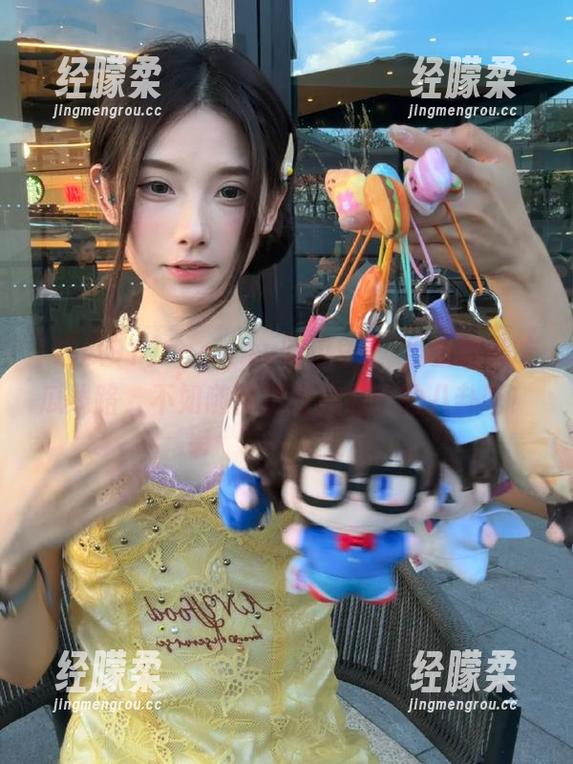 吃瓜91 ccgg tv吃瓜91:坐上这条吃瓜线路,不如随便猜猜你最近的八卦吧!