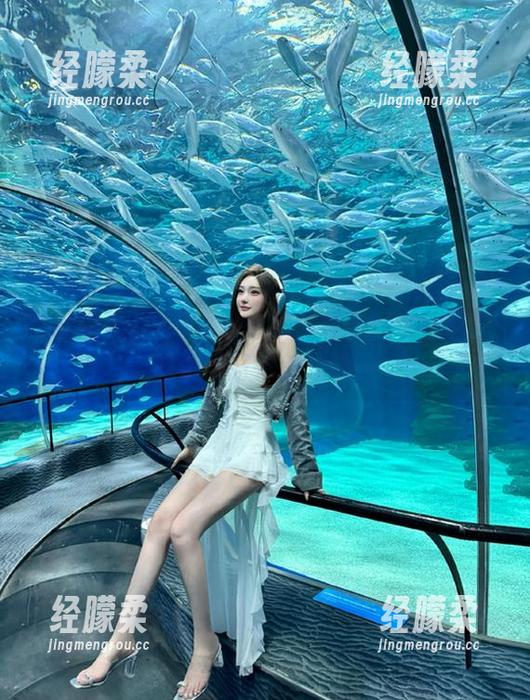 黑料在线：其实地址就藏在吃瓜不打烊的角落…