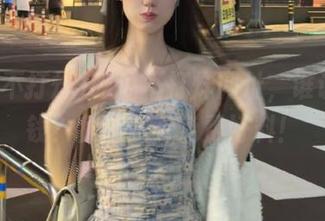 吃瓜不打烊网址，谁说要花钱？我这儿有免费好料！