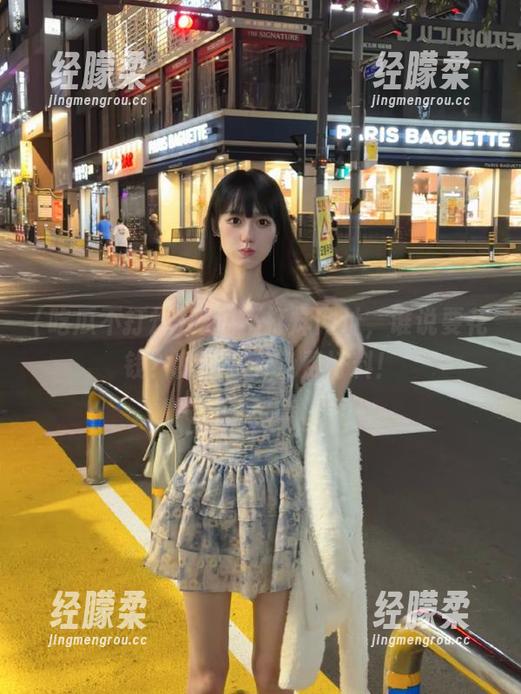 吃瓜不打烊网址，谁说要花钱？我这儿有免费好料！