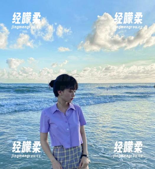 吃瓜不打烊 最新大瓜爆出,吃瓜不打烊照样乐不停