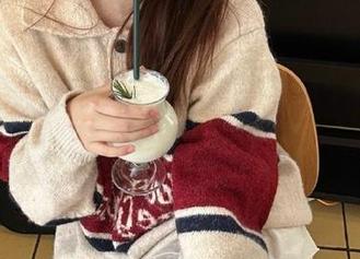 更新了一波，吃瓜不打烊的幸福循环开始了！