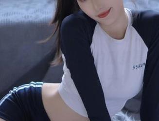 咱们常说“地球是圆的”，可“吃瓜不打烊网站”的瓜却是方的，包你吃不完，头大！
