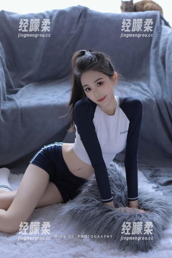 咱们常说“地球是圆的”，可“吃瓜不打烊网站”的瓜却是方的，包你吃不完，头大！