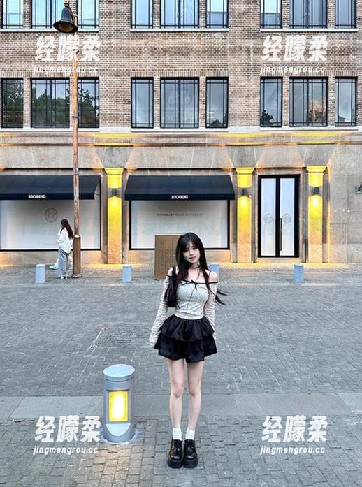 登录吃瓜不打烊，调皮黑料等你发掘！