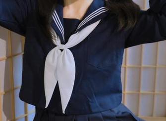 从早到晚都在“吃瓜不打烊”上翻黑料，安卓高招啊！