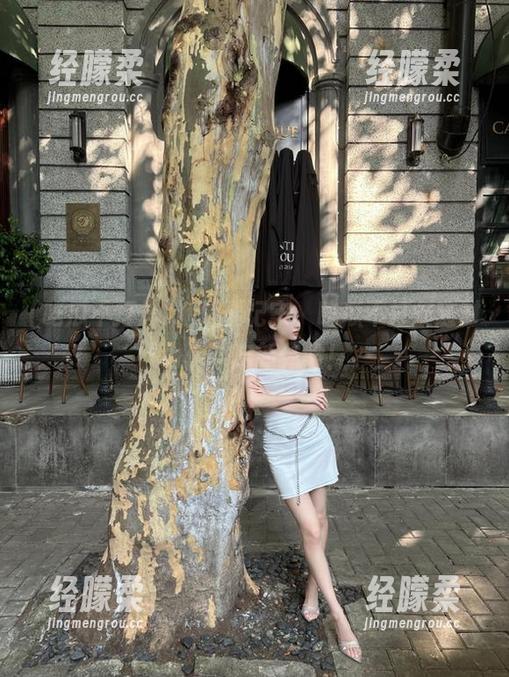 地址要记牢，吃瓜不打烊随时为你开启新体验！