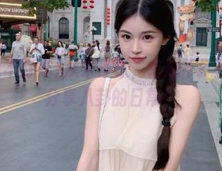 从未停歇，吃瓜不打烊和你分享八卦的日常！