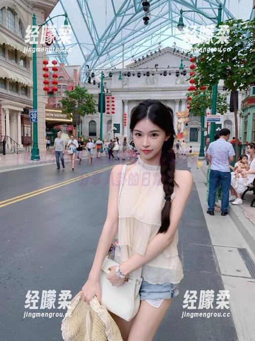 从未停歇，吃瓜不打烊和你分享八卦的日常！
