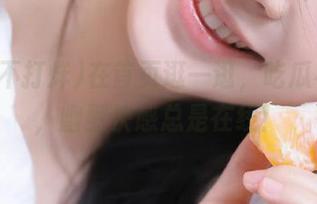 在首页逛一逛，吃瓜不打烊，幽默快感总是在线！