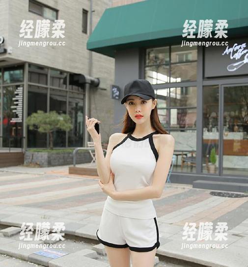 一波网红动态更新，吃瓜不打烊51，夸夸他们的神操作！
