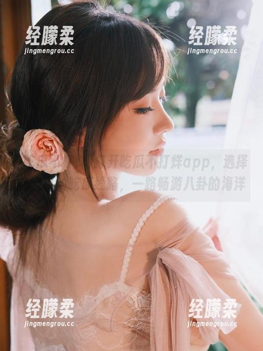 打开吃瓜不打烊app，选择你自己的吃瓜线路，一路畅游八卦的海洋