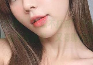 “吃瓜不打烊”更新贴心奉上，别说我不告诉你，又有嘴炮新鲜事！