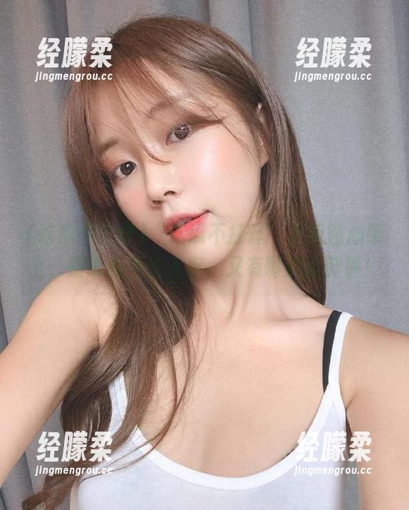 “吃瓜不打烊”更新贴心奉上，别说我不告诉你，又有嘴炮新鲜事！