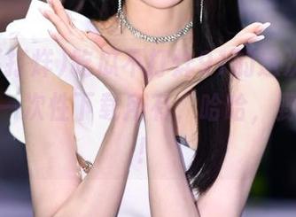 吃瓜不打烊91的这次更新，我决心一次性下载所有，哈哈，野心满满！