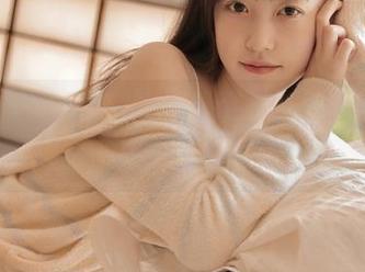 吃瓜天堂是个永久许可证，通往无尽的八卦旅程！