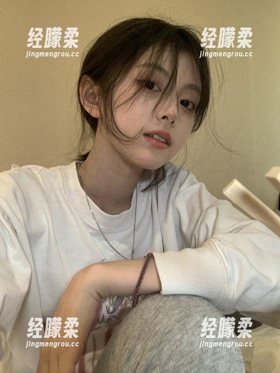 吃瓜天堂 登录“吃瓜天堂”,一点都不想工作,全身心投入这八卦海洋!
