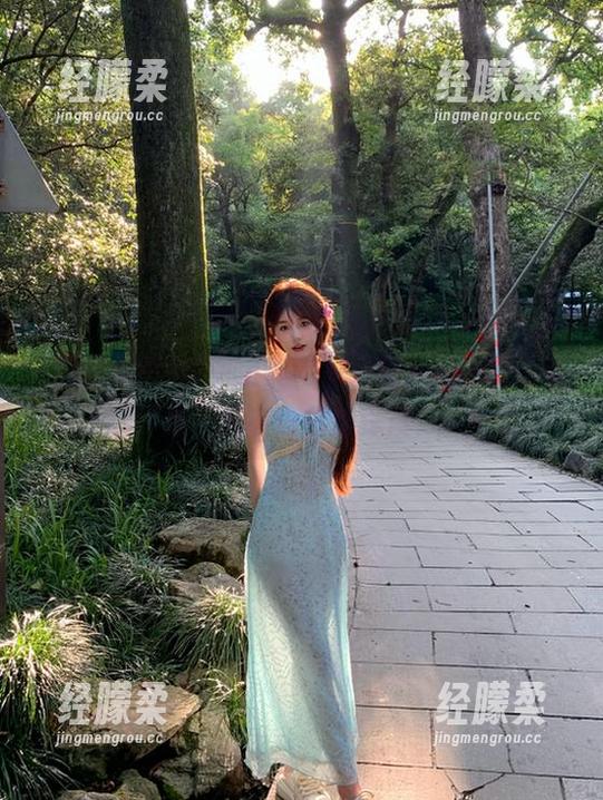 吃瓜天堂 安卓上的吃瓜天堂,没想到“吃瓜”还有这样的深度!
