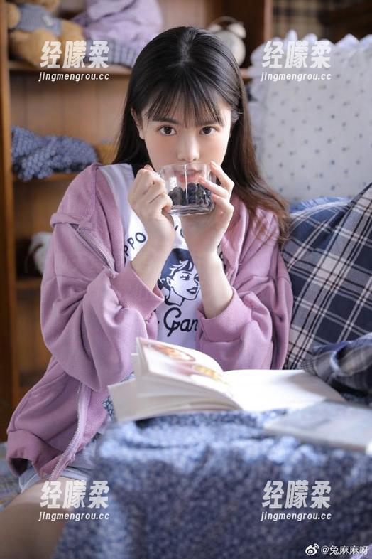 不想错过任何八卦？那欢迎光临我们的吃瓜天堂网站