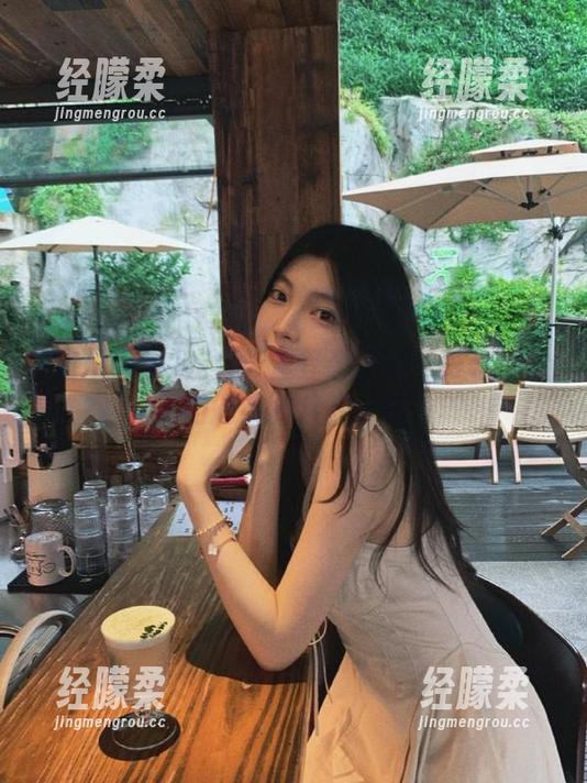吃瓜天堂登录提示：推荐一款不用剁手的八卦水果！