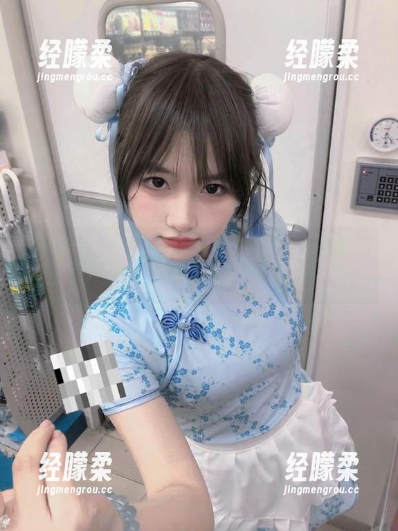 在吃瓜天堂官网，每个瓜都带着隐秘的火花！