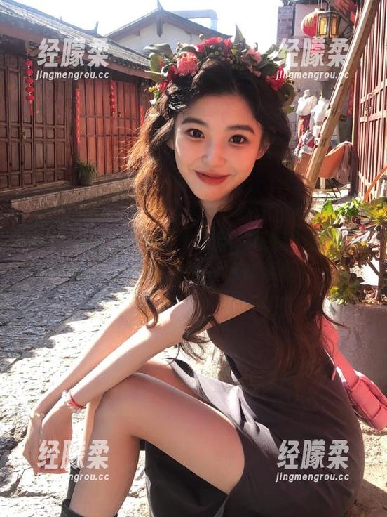 吃瓜天堂 真有吃瓜天堂的地址?我好奇打卡之后会发生什么神奇事!