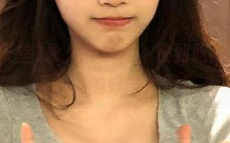 永久的焦点，快到吃瓜天堂来填补你的好奇心吧！