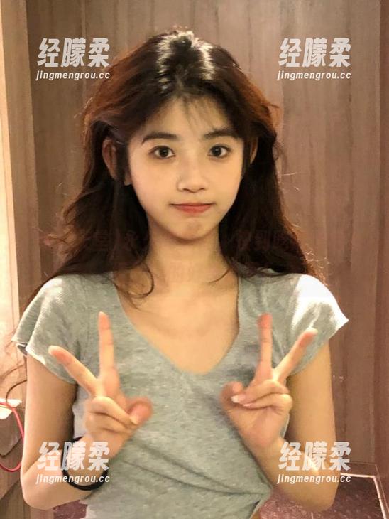 吃瓜天堂 永久的焦点,快到吃瓜天堂来填补你的好奇心吧!