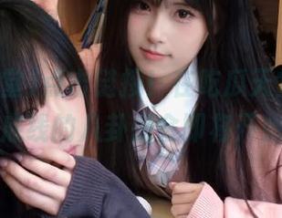 点击链接！在吃瓜天堂，一场无底线的八卦盛会即将开始。