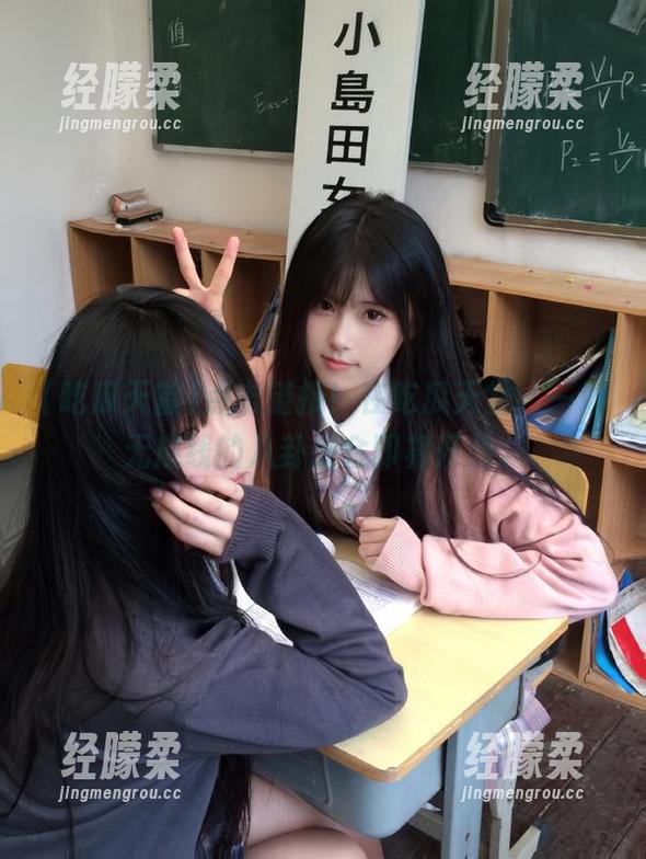 吃瓜天堂 点击链接!在吃瓜天堂,一场无底线的八卦盛会即将开始。