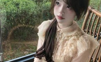 拿起“吃瓜天堂”app，轻松发圈，点赞随时随地！