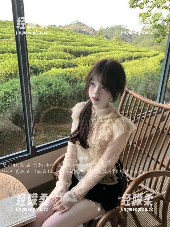 拿起“吃瓜天堂”app，轻松发圈，点赞随时随地！