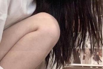 吃瓜爆料，网红们的免费狗血剧正在直播中！