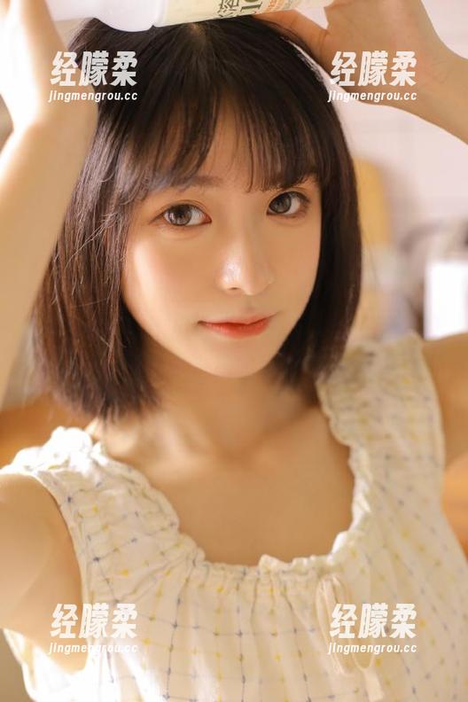 吃瓜爆料苹果版，难道网红们都活在自己的剧本里？