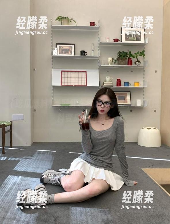 当网红在线成为事业，吃瓜爆料变成新风尚？
