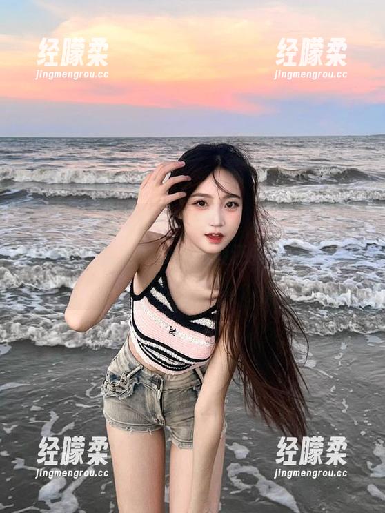 来“吃瓜爆料”取经，网红的地址居然那么好找，顺便还把我这小心脏吓了一跳。