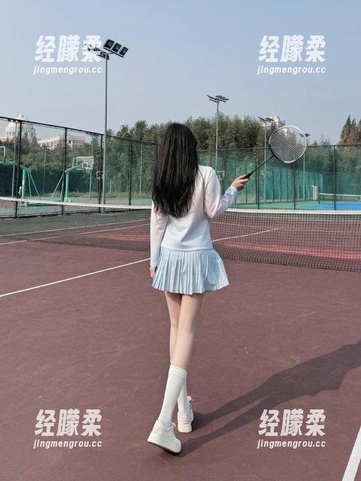 是不是该去探探“吃瓜爆料”的地址，听听真正的网红八卦？